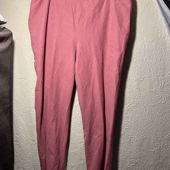 Pink Blazer - Picture 6 of 8